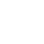 Garage Door Repair in Glenvar Heights