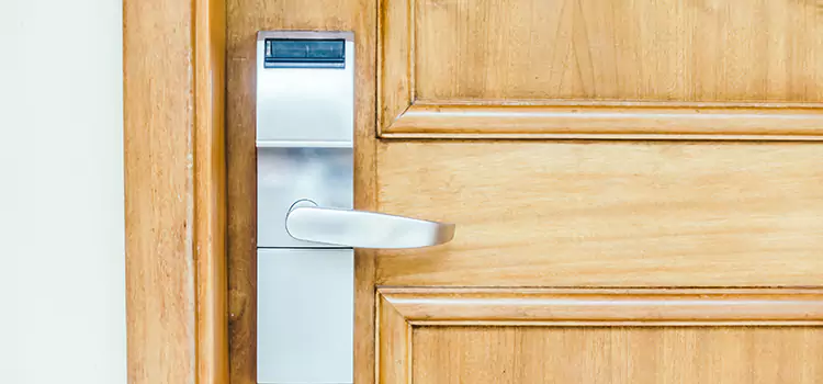 Advanced Solutions in Glenvar Heights, FL for Modern Security