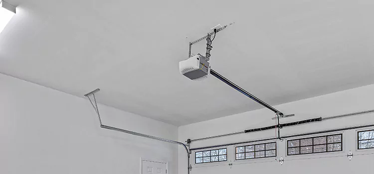 Experienced Garage Door Installers Glenvar Heights