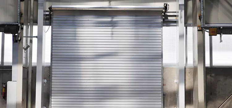 Roller Door Maintenance Glenvar Heights