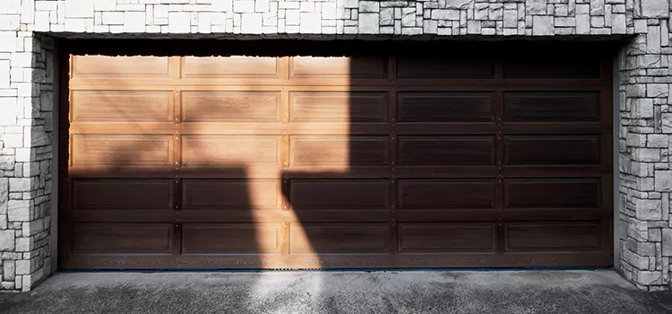 Commercial Roll Up Garage Doors Glenvar Heights
