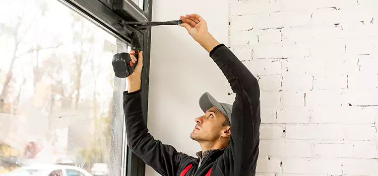 Why Choose Us for Your Door Closer Needs in Glenvar Heights