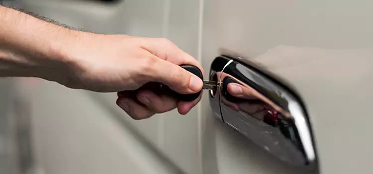 Car Unlock Service Price Glenvar Heights