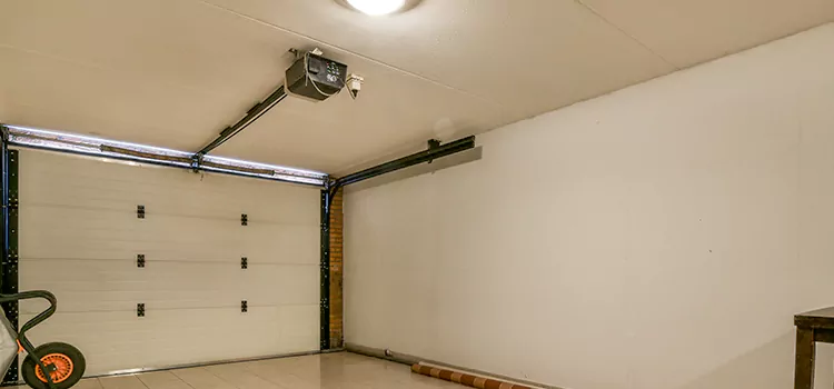 Top-Rated Garage Door Opener Installation in Glenvar Heights, FL