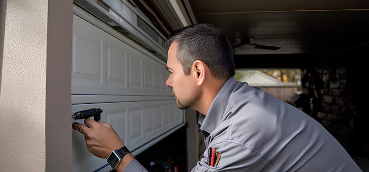 Why Choose Our Weather Stripping Experts in Glenvar Heights, FL?