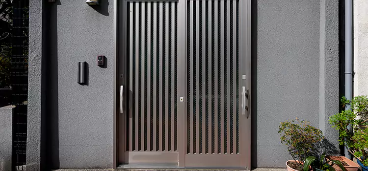 Why Choose Us for Your Security Needs in Glenvar Heights, FL?