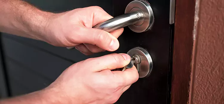 Pella Storm Door Lock Body Replacement Glenvar Heights
