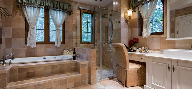 Universal Remodeling Glenvar Heights